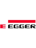 EGGER