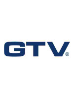 GTV