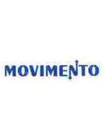MOVIMENTO