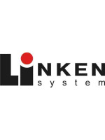 Linken System