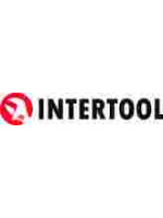 Intertool