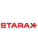 STARAX