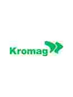 Kromag