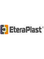 EteraPlast