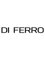 DI FERRO