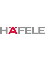HAFELE