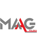 MAAG