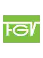 FGV
