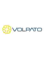 VOLPATO