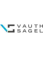 VAUTH SAGEL