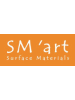 SM ART