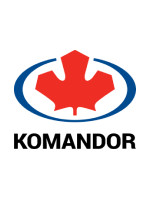 Komandor