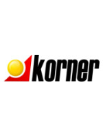 KORNER