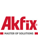 AKFIX