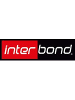 INTERBOND