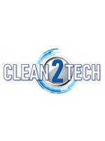 CLEAN2TECH