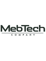 MebTech - custom made