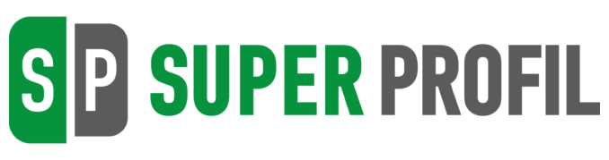 SuperProfil