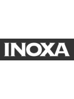 INOXA