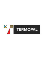 Termopal