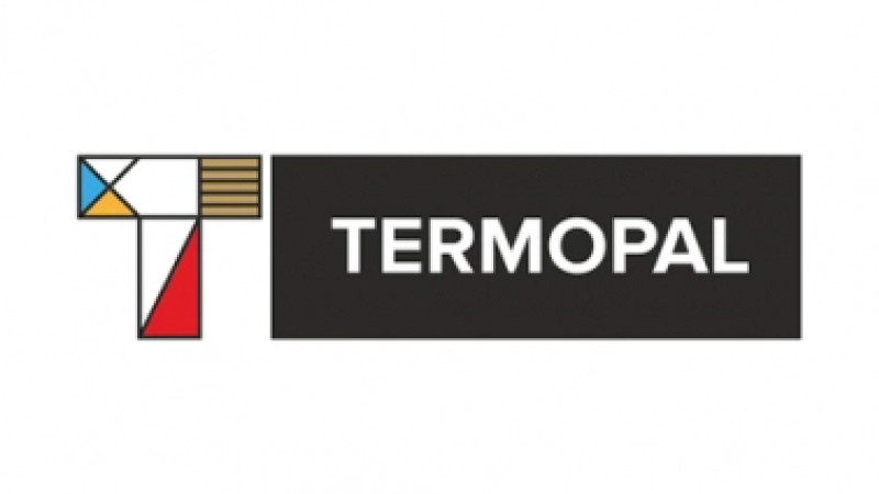 Termopal