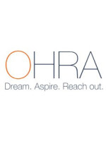 Ohra