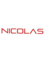 Nicolas