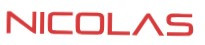 Nicolas