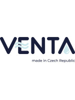 Venata