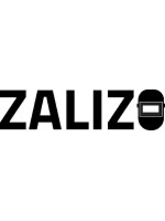 Zalizo